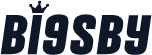 Bigsby