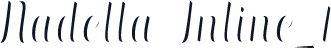 Nadella Inline_1