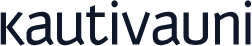 KautivaUni