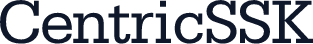 CentricSSK