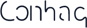 Conhaq