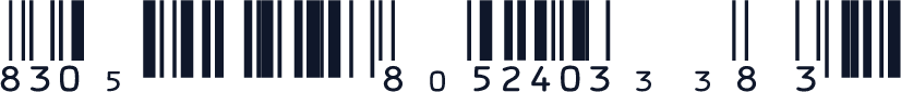 IDAutomationSUPCEANXXS Demo