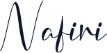 Nafiri