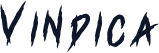 Vindica