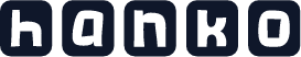 hanko