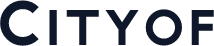 Cityof