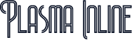 Plasma Inline