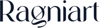 Ragniart