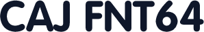 CAJ FNT64