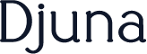 Djuna