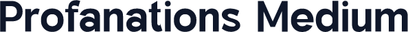 Profanations Medium