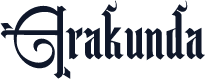 Arakunda