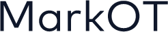 MarkOT