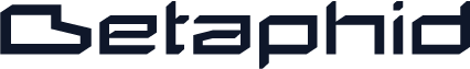 Betaphid