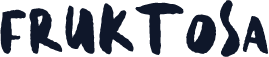 Fruktosa
