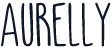 AURELLY