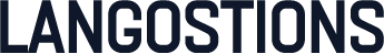 LANGOSTIONS