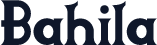 Bahila