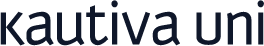 Kautiva Uni