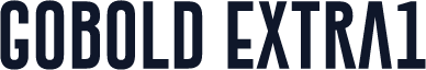 Gobold Extra1