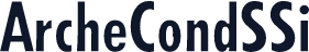 ArcheCondSSi