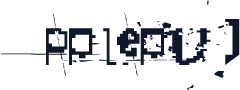 Pplepu 1