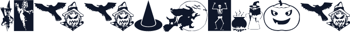 Hallsymbol