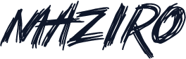 Maziro