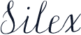 Silex