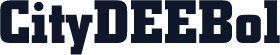 CityDEEBol