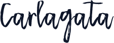 Carlagata