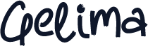 Gelima