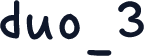 duo_3