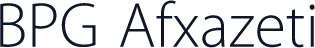 BPG Afxazeti