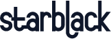 starblack
