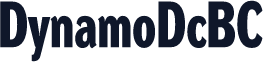 DynamoDcBC
