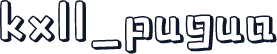 kx11_pugua