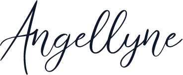 Angellyne