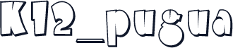 K12_pugua