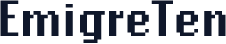 EmigreTen