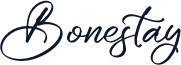 Bonestay