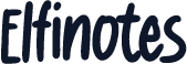 Elfinotes