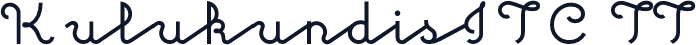 KulukundisITC TT