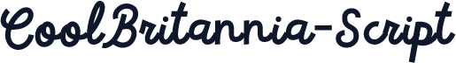 CoolBritannia-Script