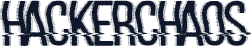 hackerchaos