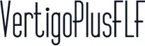 VertigoPlusFLF