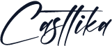 Casttika