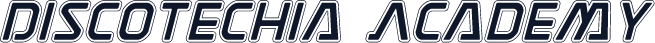 Discotechia Academy