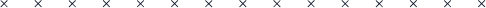 VeroneseBookTab