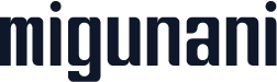 migunani